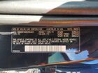 2024 Volvo S60 Plus Черный vin: 7JRH60FH4RG284463