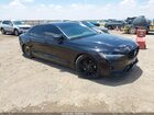 2024 Volvo S60 B5 Plus Black Edition Black vin: 7JRL12FH4RG282958
