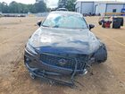2024 Volvo S60 Plus Черный vin: 7JRL12FH6RG285747