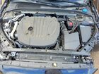 2024 Volvo S60 Plus Черный vin: 7JRL12FH6RG285747