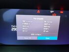2024 Volvo S60 Plus Черный vin: 7JRL12FH6RG285747