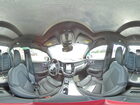 2024 Volvo S60 Plus Черный vin: 7JRL12FH6RG285747