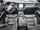 2024 Volvo S60 Plus Черный vin: 7JRL12FH6RG285747