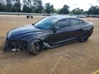 7JRL12FH6RG285747
