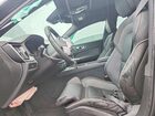 2024 Volvo S60 Plus Черный vin: 7JRL12FH6RG285747