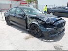 2024 Volvo S60 B5 Plus Black Edition Black vin: 7JRL12FHXRG305739
