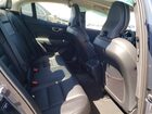 2024 Volvo S60 Core Серый vin: 7JRL12FK0RG298392