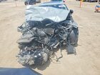 2024 Volvo S60 Core Серый vin: 7JRL12FK4RG310561