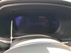 2024 Volvo S60 Core Серый vin: 7JRL12FK4RG310561