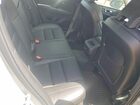 2024 Volvo S60 Core Серый vin: 7JRL12FK4RG310561