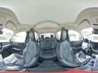 2024 Volvo S60 Core Серый vin: 7JRL12FK4RG310561