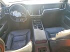 2024 Volvo S60 Core Угольный vin: 7JRL12FK8RG321692