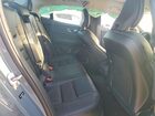 2024 Volvo S60 Core Угольный vin: 7JRL12FK8RG321692