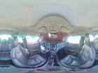 2024 Volvo S60 Core Угольный vin: 7JRL12FK8RG321692