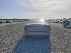2024 Volvo S60 Core Угольный vin: 7JRL12FK8RG321692
