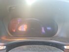 2024 Volvo S60 Core Угольный vin: 7JRL12FK8RG321692