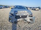 2024 Volvo S60 Core Угольный vin: 7JRL12FK8RG321692