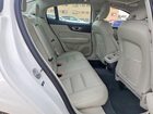 2024 Volvo S60 Plus White vin: 7JRL12FL6RG310344