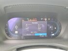 2024 Volvo S60 Plus White vin: 7JRL12FL6RG310344