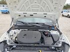 2024 Volvo S60 Plus White vin: 7JRL12FL6RG310344