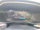2024 Volvo S60 Plus Silver vin: 7JRL12FL7RG280108