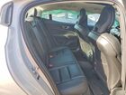 2024 Volvo S60 Plus Silver vin: 7JRL12FL7RG280108