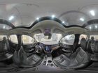 2022 Volvo S60 B5 Momentum Серый vin: 7JRL12FZ9NG192384