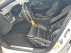 2025 Volvo S60 Ultra White vin: 7JRL12GD0SG367460