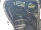 2025 Volvo S60 Ultra White vin: 7JRL12GD0SG367460