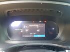 2024 Volvo S60 Plus Black vin: 7JRL12THXRG289238