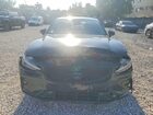 2024 Volvo S60 Plus Black vin: 7JRL12THXRG289238