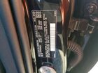 2024 Volvo S60 Plus Black vin: 7JRL12THXRG289238