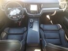2024 Volvo S60 Plus Black vin: 7JRL12THXRG289238