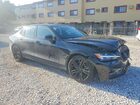2024 Volvo S60 Plus Black vin: 7JRL12THXRG289238