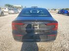 2024 Volvo S60 Plus Black vin: 7JRL12THXRG289238