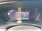 2024 Volvo S60 Plus Черный vin: 7JRL12THXRG310315