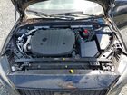 2024 Volvo S60 Plus Черный vin: 7JRL12THXRG310315