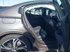 2024 Volvo S60 B5 Plus Dark Theme Черный vin: 7JRL12TL2RG316887