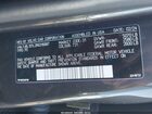 2024 Volvo S60 B5 Plus Dark Theme Черный vin: 7JRL12TL2RG316887