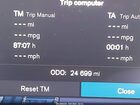 2024 Volvo S60 B5 Plus Dark Theme Черный vin: 7JRL12TL2RG316887