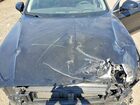 2022 Volvo S60 B5 Inscription Black vin: 7JRL12TL7NG172845 2022 Volvo S60 B5 Inscription Black vin: 7JRL12TL7NG172845