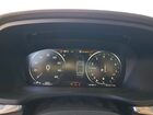 2022 Volvo S60 B5 Inscription Black vin: 7JRL12TL7NG172845 2022 Volvo S60 B5 Inscription Black vin: 7JRL12TL7NG172845