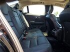 2022 Volvo S60 B5 Inscription Black vin: 7JRL12TL7NG172845 2022 Volvo S60 B5 Inscription Black vin: 7JRL12TL7NG172845