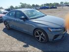 7JRL12TL8RG298069