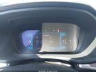 2024 Volvo S60 B5 Plus Dark Theme Gray vin: 7JRL12TL8RG298069