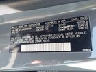 2024 Volvo S60 B5 Plus Dark Theme Gray vin: 7JRL12TL8RG298069