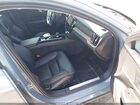 2024 Volvo S60 B5 Plus Dark Theme Gray vin: 7JRL12TL8RG298069