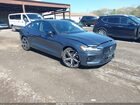 7JRL12TMXRG282920