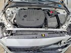 2022 Volvo S60 B5 Momentum Серый vin: 7JRL12TZ0NG162596