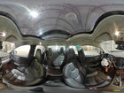2022 Volvo S60 B5 Momentum Синий vin: 7JRL12TZ5NG155207 2022 Volvo S60 B5 Momentum Синий vin: 7JRL12TZ5NG155207